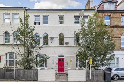 1 bedroom apartment for sale, Penge Road, London