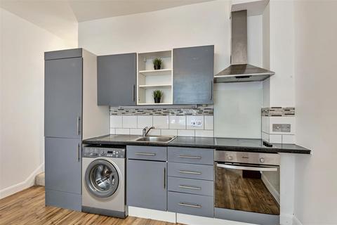 1 bedroom apartment for sale, Penge Road, London