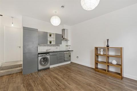 1 bedroom apartment for sale, Penge Road, London