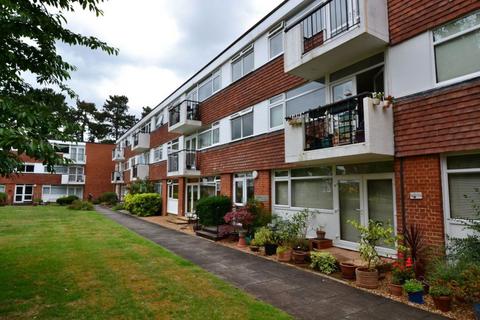 2 bedroom apartment to rent, Letchworth Garden City, Hertfordshire