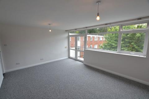 2 bedroom apartment to rent, Letchworth Garden City, Hertfordshire