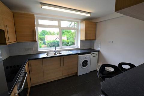 2 bedroom apartment to rent, Letchworth Garden City, Hertfordshire