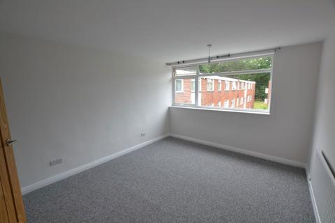 2 bedroom apartment to rent, Letchworth Garden City, Hertfordshire