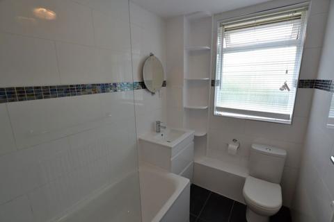 2 bedroom apartment to rent, Letchworth Garden City, Hertfordshire