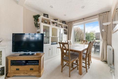 3 bedroom terraced house for sale, Preston Lane, Tadworth