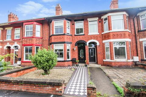 4 bedroom terraced house for sale, Doncaster Road, Selby YO8