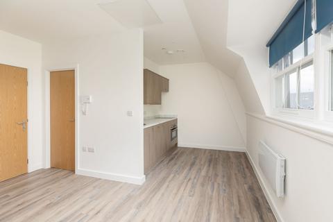 1 bedroom ground floor flat to rent, New Bond House, , New Bond House, , Bristol BS2