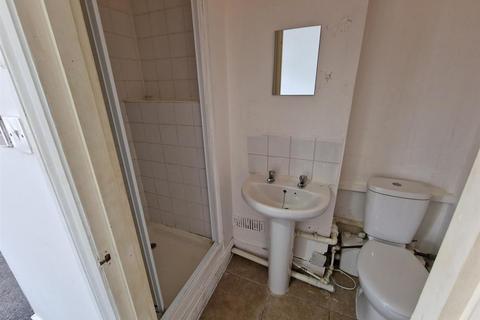 5 bedroom house share to rent, Palmerston Road, Bournemouth