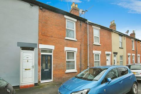 2 bedroom terraced house for sale, New Street, Gloucester GL1