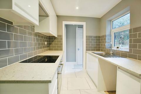 125 New Street, Gloucester, GL1 5AY