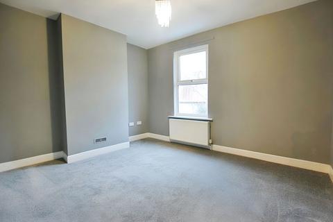125 New Street, Gloucester, GL1 5AY