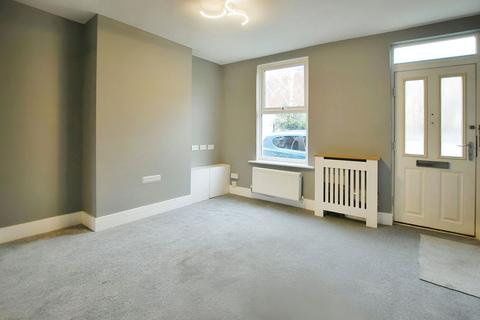 125 New Street, Gloucester, GL1 5AY