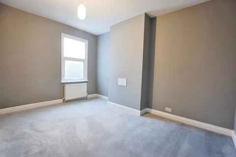 125 New Street, Gloucester, GL1 5AY