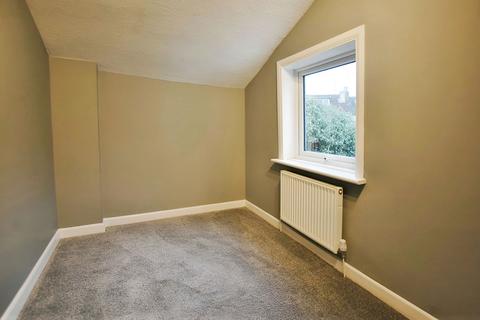 125 New Street, Gloucester, GL1 5AY