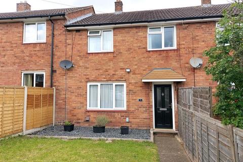 3 bedroom end of terrace house to rent, Redstone Lane, Stourport-On-Severn