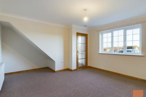 2 bedroom terraced house to rent, South Wheal Towan, Porthtowan