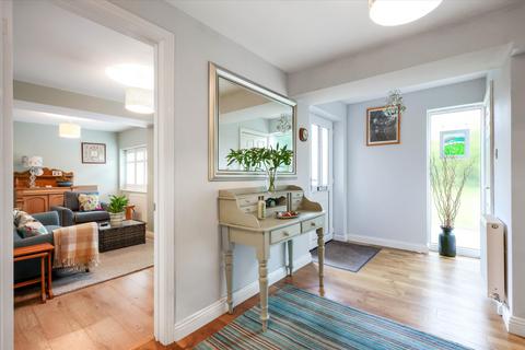 11 Moorend Glade, Charlton Kings, Cheltenham, GL53 9AT