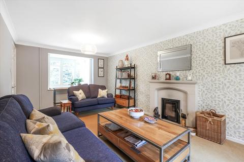 11 Moorend Glade, Charlton Kings, Cheltenham, GL53 9AT
