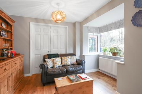 11 Moorend Glade, Charlton Kings, Cheltenham, GL53 9AT