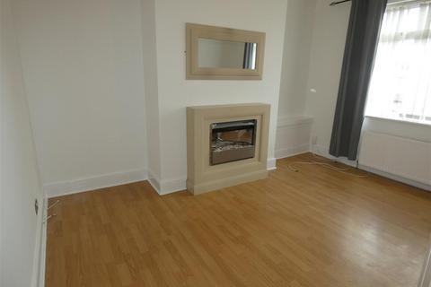 2 bedroom flat to rent, Marondale Avenue, Walkergate