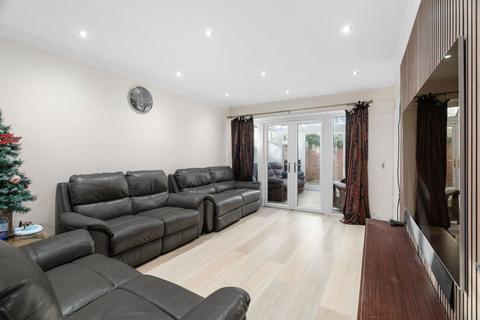 2 Gladstone Way, Cambridge, CB1 9JF