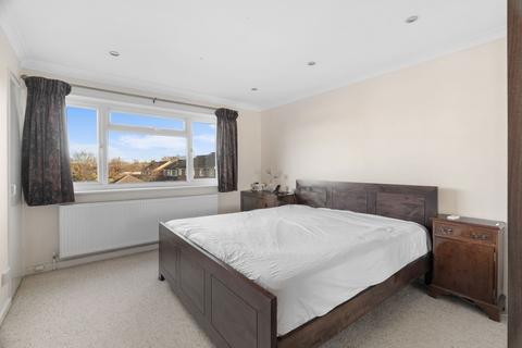 2 Gladstone Way, Cambridge, CB1 9JF