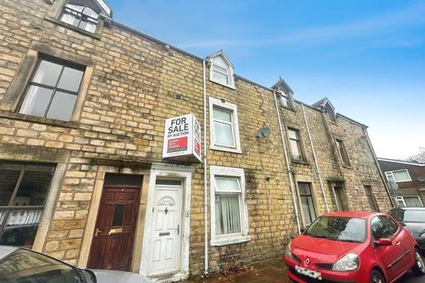 1 bedroom in a house share to rent, Briery Street, Lancaster, Lancashire, LA1