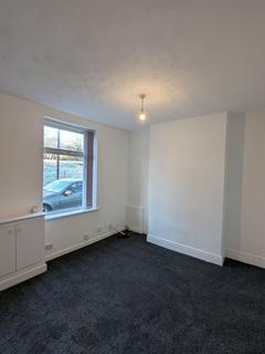 2 bedroom terraced house to rent, Padiham BB12