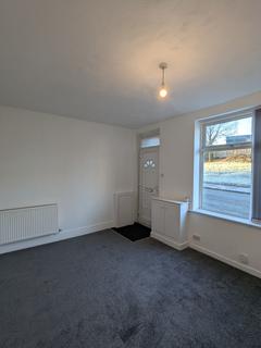 2 bedroom terraced house to rent, Padiham BB12