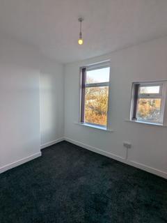 2 bedroom terraced house to rent, Padiham BB12