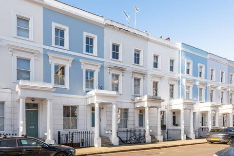 1 bedroom flat to rent, Portland Road, Holland Park, London, W11