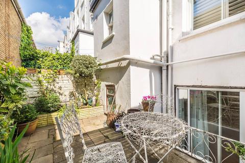 1 bedroom flat to rent, Portland Road, Holland Park, London, W11