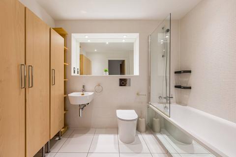 3 bedroom flat for sale, Indescon Square, Canary Wharf, London, E14