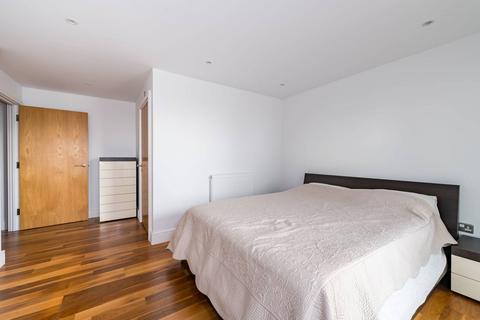 3 bedroom flat for sale, Indescon Square, Canary Wharf, London, E14