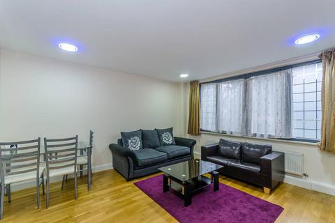 2 bedroom flat for sale, Kenton Road, Harrow, HA3