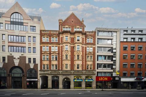 3 bedroom flat for sale, High Holborn, Holborn, London, WC1V