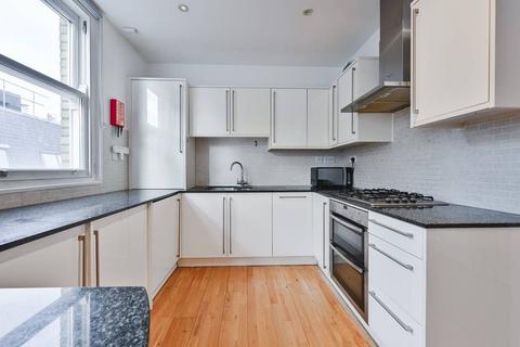 3 bedroom flat for sale, High Holborn, Holborn, London, WC1V