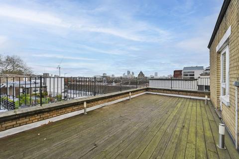 3 bedroom flat for sale, High Holborn, Holborn, London, WC1V