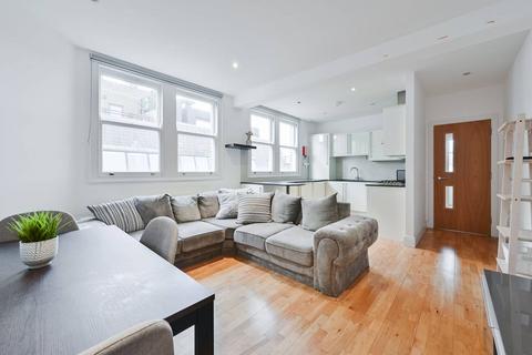 3 bedroom flat for sale, High Holborn, Holborn, London, WC1V