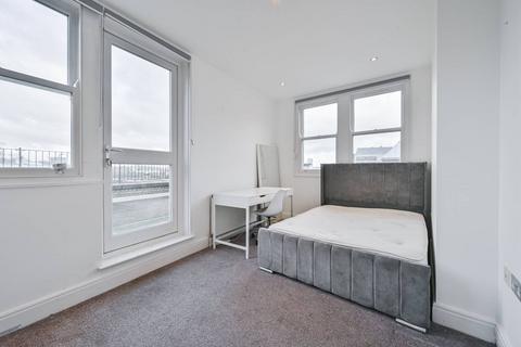 3 bedroom flat for sale, High Holborn, Holborn, London, WC1V