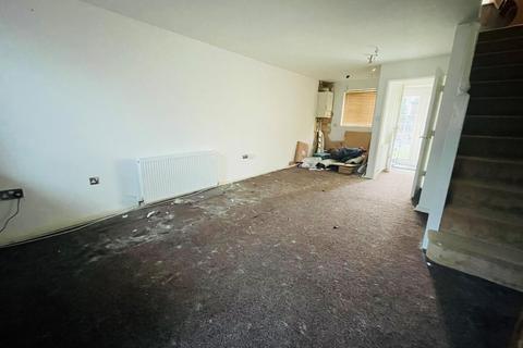 2 bedroom link detached house for sale, Westmorland Road, West Bromwich, B71