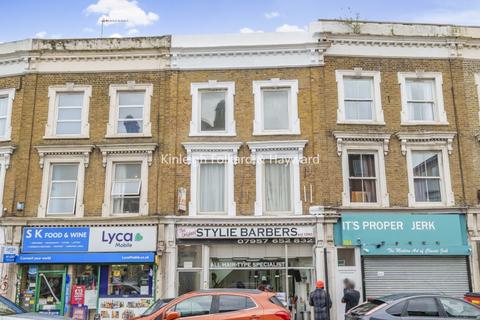 2 bedroom apartment to rent, Sydenham Road London SE26