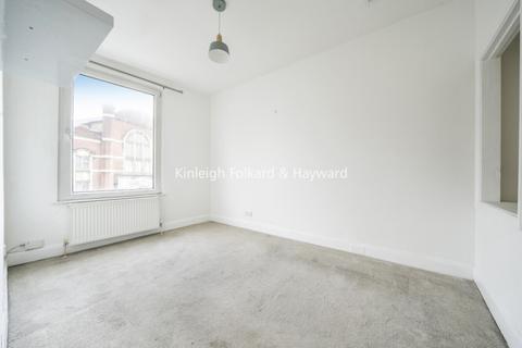 2 bedroom apartment to rent, Sydenham Road London SE26