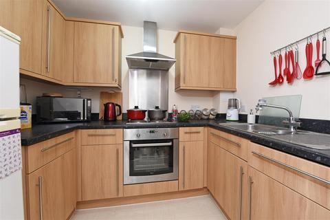 2 bedroom apartment to rent, Brand House, Farnborough GU14