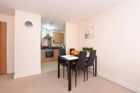 2 bedroom apartment to rent, Brand House, Farnborough GU14