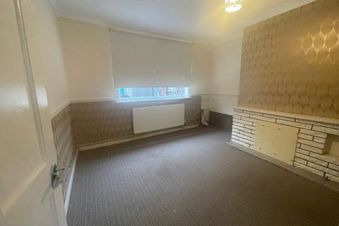 1 bedroom in a house share to rent, Rm 4, 55 Osborne Road, Wisbech, PE13 3JW