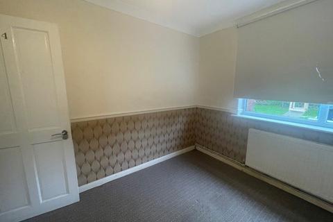 1 bedroom in a house share to rent, Rm 4, 55 Osborne Road, Wisbech, PE13 3JW