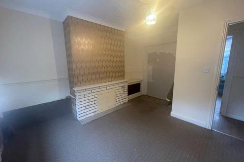 1 bedroom in a house share to rent, Rm 4, 55 Osborne Road, Wisbech, PE13 3JW