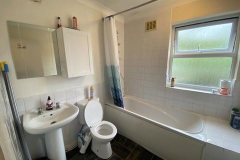 1 bedroom in a house share to rent, Rm 4, 55 Osborne Road, Wisbech, PE13 3JW