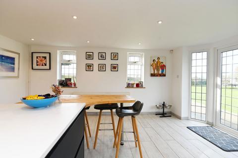6 bedroom detached house for sale, Monk Soham, Near Debenham, Suffolk